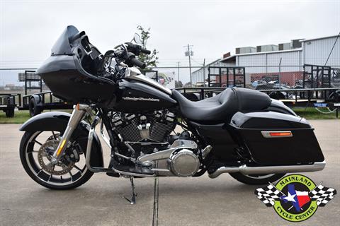 2020 Harley-Davidson Road Glide® in La Marque, Texas - Photo 4