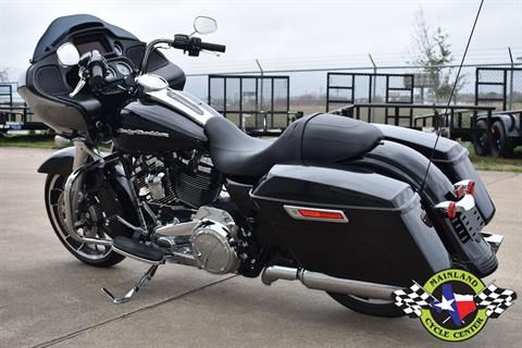 2020 Harley-Davidson Road Glide® in La Marque, Texas - Photo 6