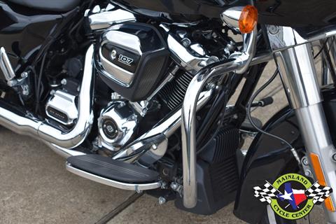 2020 Harley-Davidson Road Glide® in La Marque, Texas - Photo 12