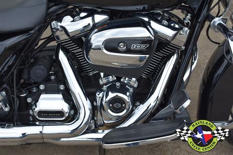 2020 Harley-Davidson Road Glide® in La Marque, Texas - Photo 13