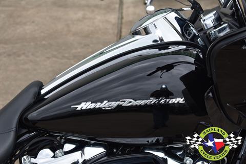 2020 Harley-Davidson Road Glide® in La Marque, Texas - Photo 14