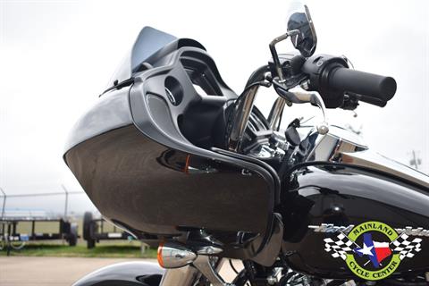 2020 Harley-Davidson Road Glide® in La Marque, Texas - Photo 19