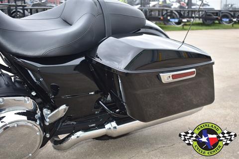 2020 Harley-Davidson Road Glide® in La Marque, Texas - Photo 21
