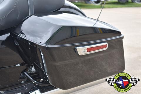 2020 Harley-Davidson Road Glide® in La Marque, Texas - Photo 22