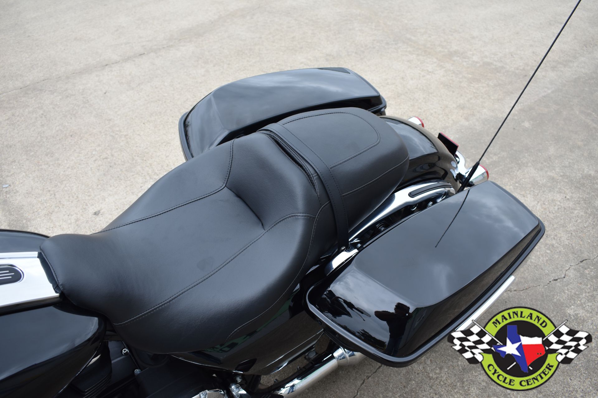 2020 Harley-Davidson Road Glide® in La Marque, Texas - Photo 23
