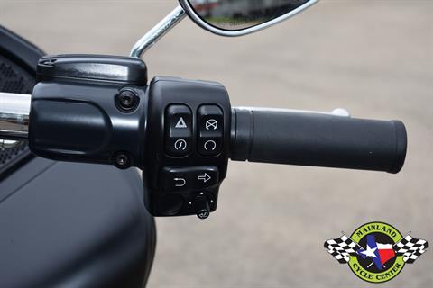 2020 Harley-Davidson Road Glide® in La Marque, Texas - Photo 27