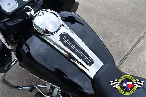 2020 Harley-Davidson Road Glide® in La Marque, Texas - Photo 29