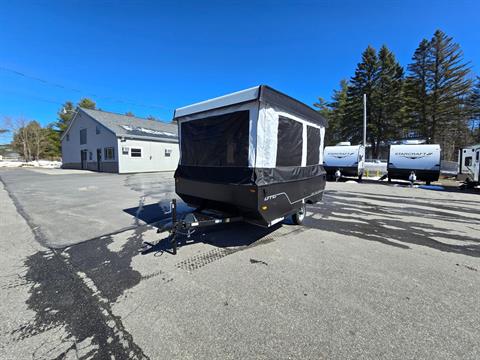 2024 Rockwood 19OTG Tent Camper in Augusta, Maine - Photo 7