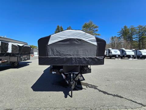 2024 Rockwood 2280BHESP Tent Camper in Augusta, Maine - Photo 8