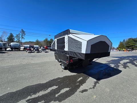 2024 Rockwood 16OTG Tent Camper in Augusta, Maine - Photo 5