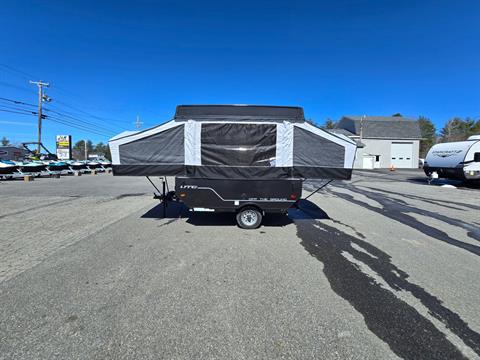 2024 Rockwood 16OTG Tent Camper in Augusta, Maine - Photo 6