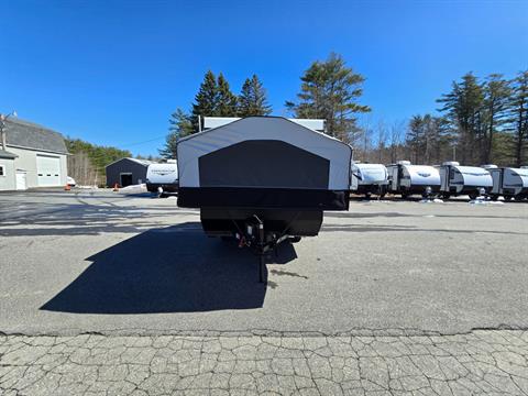 2024 Rockwood 16OTG Tent Camper in Augusta, Maine - Photo 8