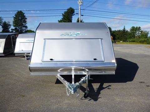 2023 Nitro HY101X12-P Platinum Package in Augusta, Maine - Photo 12