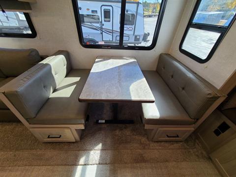 2022 Rockwood Roo  21SS TRAVEL TRAILER in Augusta, Maine - Photo 18
