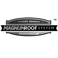 2022 Starcraft Super Lite 241BH Travel Trailer in Augusta, Maine - Photo 24