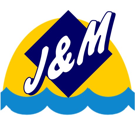 J&amp;M Camper &amp; Marine