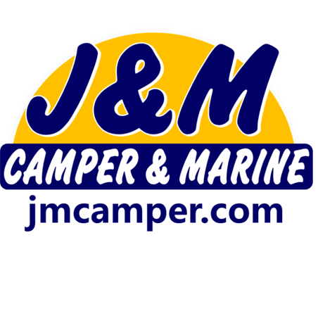 J&amp;M Camper &amp; Marine