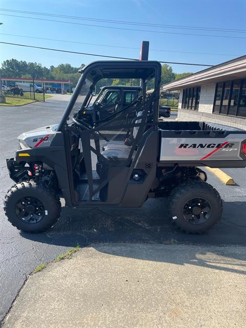 2024 Polaris Ranger SP 570 Premium in Lancaster, South Carolina - Photo 7