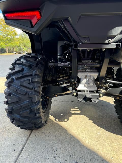 2025 Polaris Sportsman 570 Trail in Lancaster, South Carolina - Photo 9