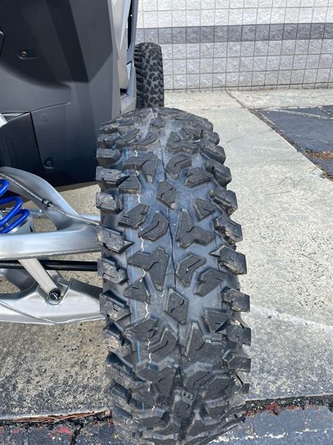 2024 Polaris RZR Pro R Premium in Lancaster, South Carolina - Photo 11