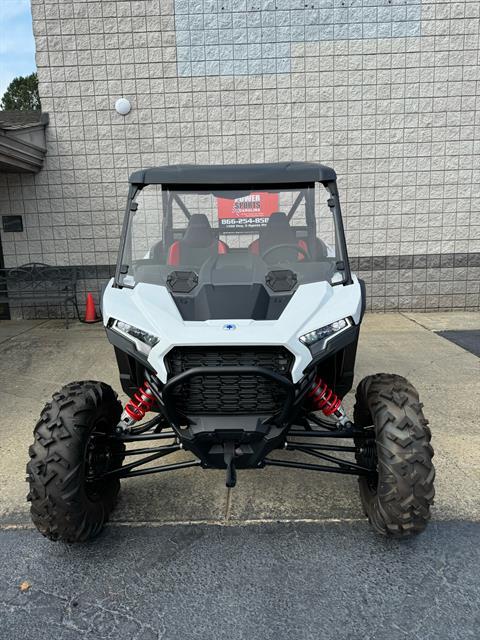 2024 Polaris RZR XP 1000 Sport in Lancaster, South Carolina - Photo 3