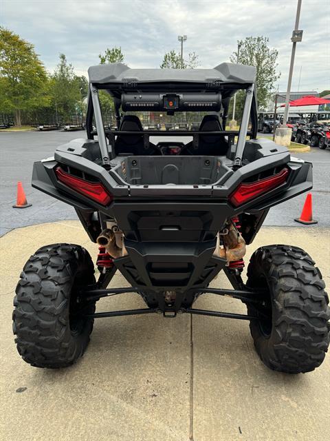 2024 Polaris RZR XP 1000 Sport in Lancaster, South Carolina - Photo 5