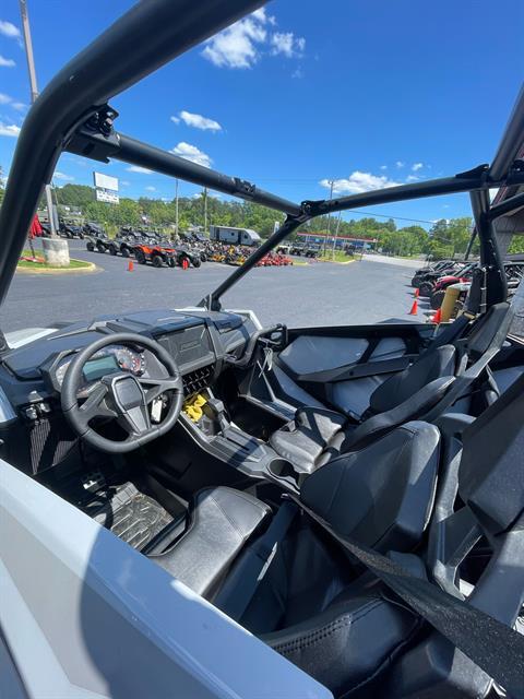 2024 Polaris RZR Pro XP 4 Sport in Lancaster, South Carolina - Photo 8