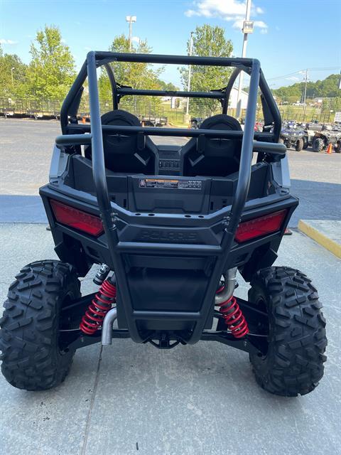 2023 Polaris RZR Trail S 1000 Premium in Lancaster, South Carolina - Photo 4