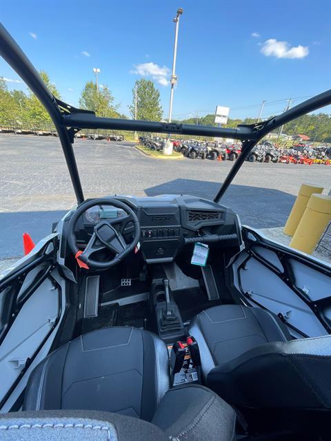 2023 Polaris RZR Trail S 1000 Premium in Lancaster, South Carolina - Photo 10