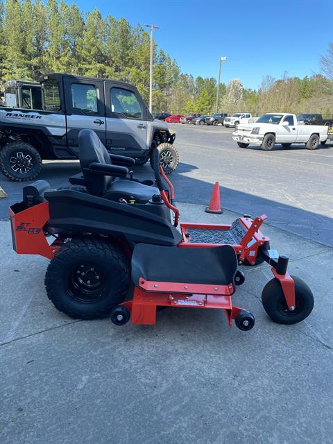 2024 Bad Boy Mowers ZT Elite 60 in. Kohler Pro 7000 KT745 26 hp in Lancaster, South Carolina - Photo 4