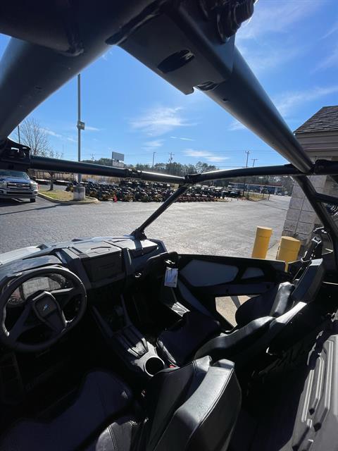 2024 Polaris RZR Pro XP Sport in Lancaster, South Carolina - Photo 7