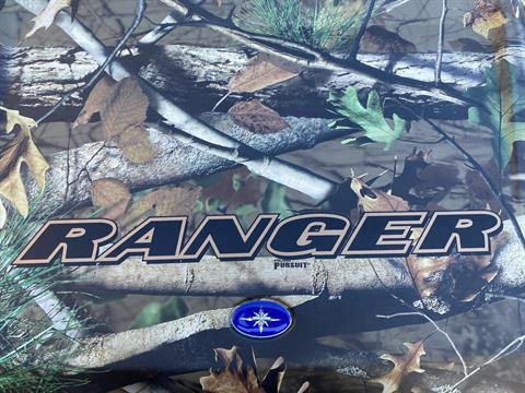 2023 Polaris Ranger Crew 1000 Premium in Lancaster, South Carolina - Photo 22