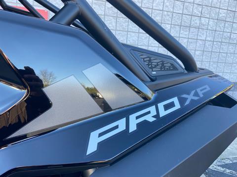 2022 Polaris RZR PRO XP Sport - Walker Evans Shocks in Lancaster, South Carolina - Photo 19