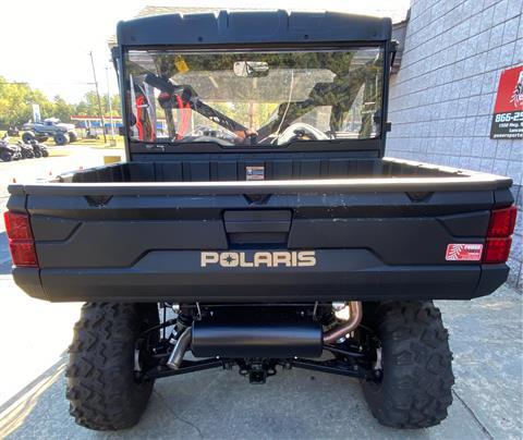 2022 Polaris Ranger 1000 Premium in Lancaster, South Carolina - Photo 6