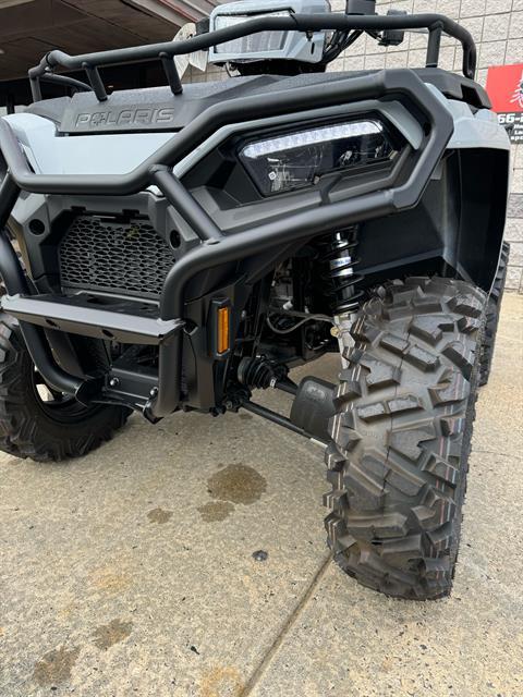 2024 Polaris Sportsman 570 Premium in Lancaster, South Carolina - Photo 12