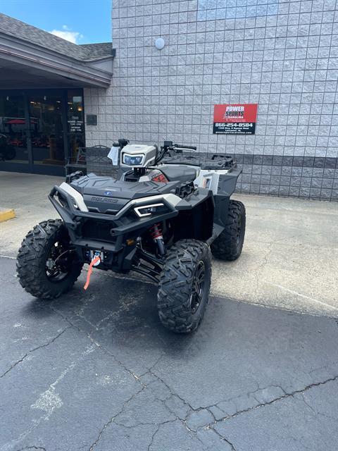 2024 Polaris Sportsman XP 1000 S in Lancaster, South Carolina - Photo 2