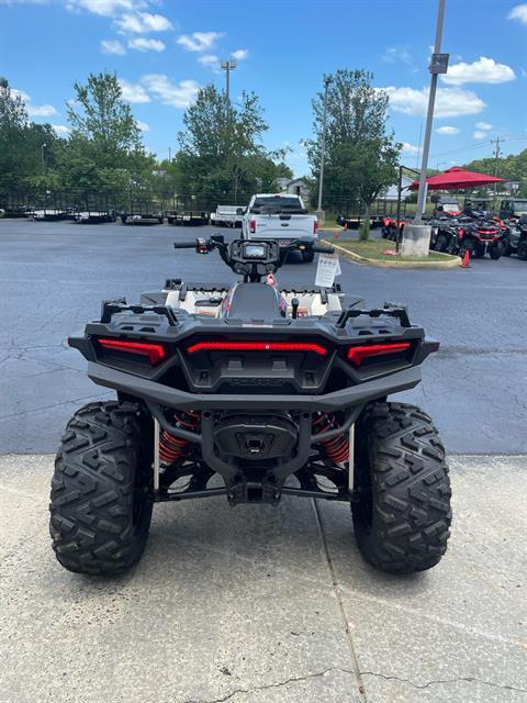 2024 Polaris Sportsman XP 1000 S in Lancaster, South Carolina - Photo 5