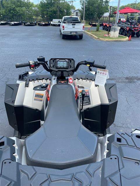 2024 Polaris Sportsman XP 1000 S in Lancaster, South Carolina - Photo 7