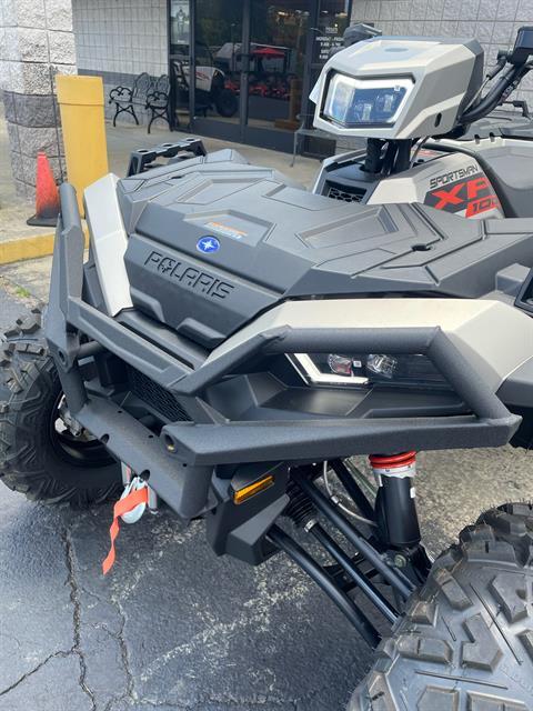 2024 Polaris Sportsman XP 1000 S in Lancaster, South Carolina - Photo 11