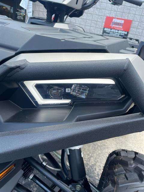 2024 Polaris Sportsman XP 1000 S in Lancaster, South Carolina - Photo 12