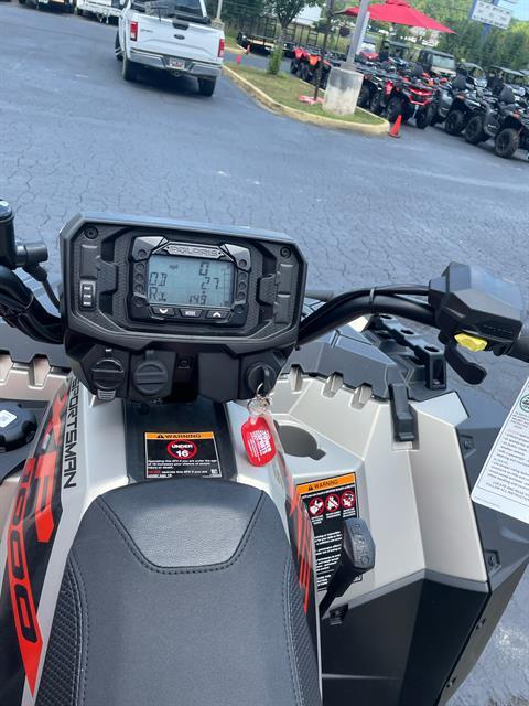 2024 Polaris Sportsman XP 1000 S in Lancaster, South Carolina - Photo 15