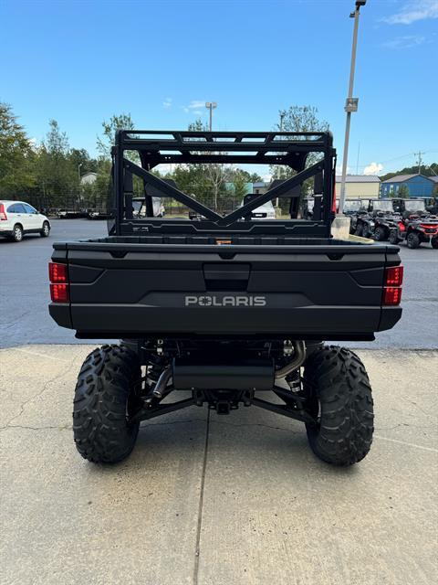 2025 Polaris Ranger 1000 EPS in Lancaster, South Carolina - Photo 5