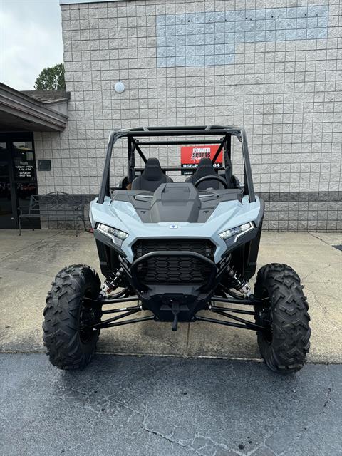 2025 Polaris RZR XP 1000 Sport in Lancaster, South Carolina - Photo 3