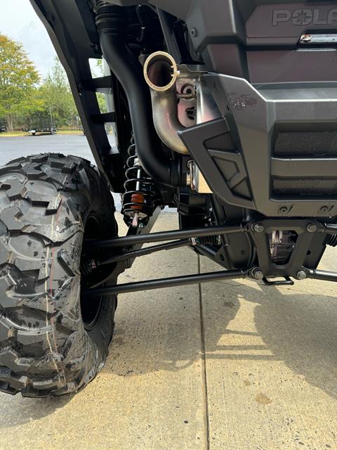 2025 Polaris RZR XP 1000 Sport in Lancaster, South Carolina - Photo 11