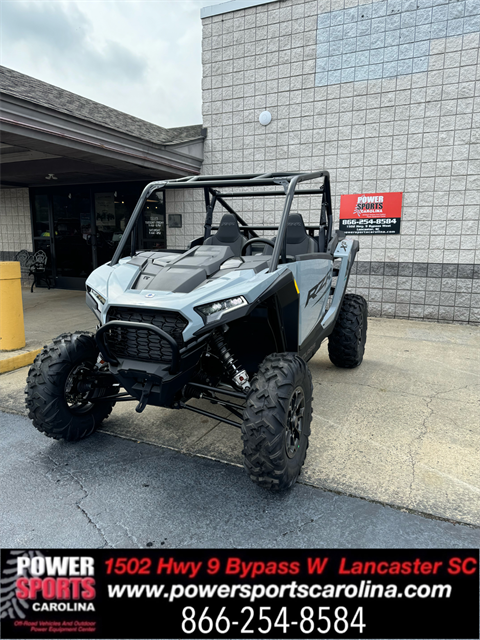 2025 Polaris RZR XP 1000 Sport in Lancaster, South Carolina - Photo 1