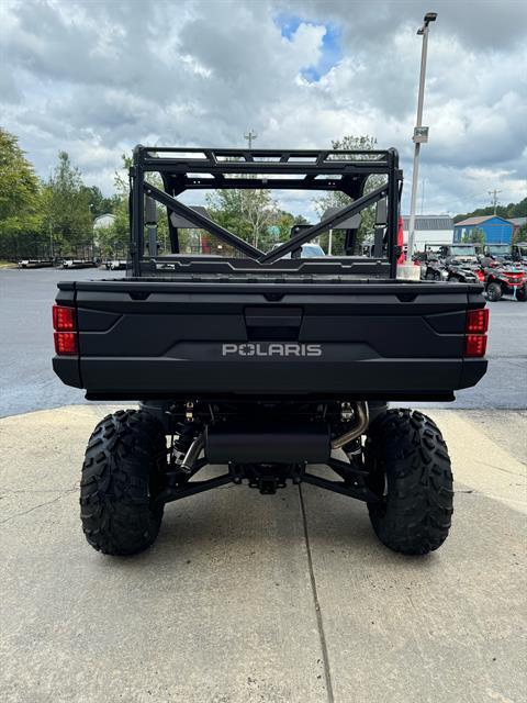 2025 Polaris Ranger 1000 in Lancaster, South Carolina - Photo 8