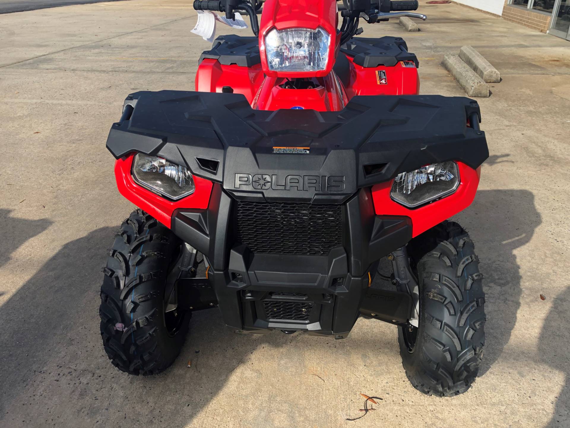 2019-polaris-sportsman-450-h-o-eps-for-sale-lancaster-sc-458