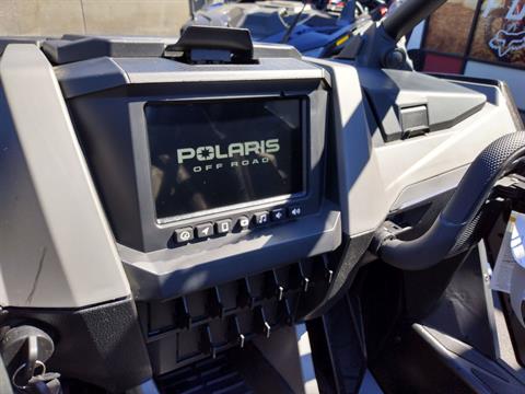 2022 Polaris RZR Pro XP Ultimate in Auburn, California - Photo 10