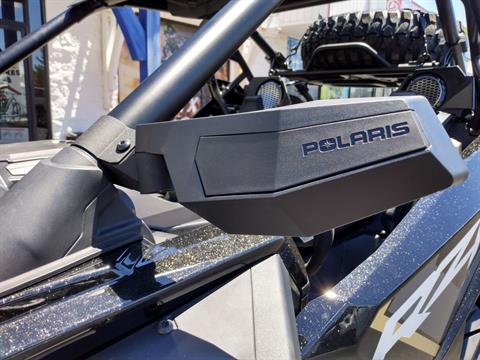 2022 Polaris RZR PRO XP Ultimate in Auburn, California - Photo 25