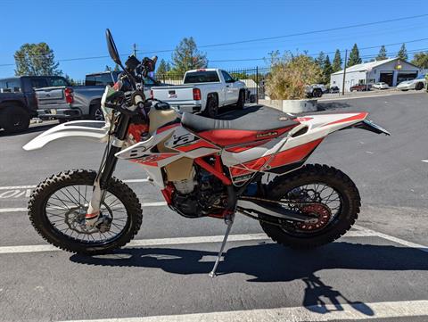 2018 Beta 500 RR-S in Auburn, California - Photo 2